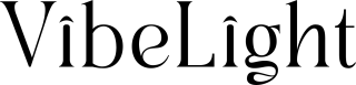 VibeLight