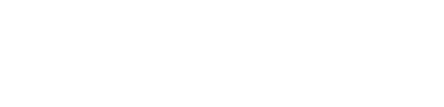 VibeLight